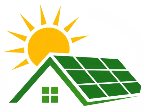 Panneaux Solaires Thonon-les-Bains